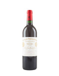 Cheval Blanc 1999