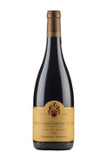 Morey St Denis Cuvee des Alouettes Domaine Ponsot 2010