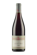 Nuits St Georges Clos de L`Arlot Arlot 2008