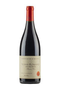 Vosne Romanee Les Suchots Maison Roche de Bellene 2009