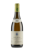 Saint Aubin Les Murgers des Dents de Chien Ramonet 2019