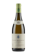 Puligny Montrachet Les Enseigneres Ramonet 2021