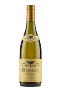 Meursault Les Rougeots Coche Dury 2022