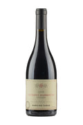 Gevrey Chambertin Tawse 2016
