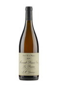 Meursault Perrieres Jean-Michel Gaunoux 2010