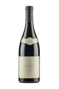 Vacheron Sancerre Rouge Belle Dame 2012
