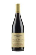 St Joseph Jean-Claude Marsanne 2016