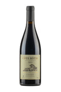 Cote Rotie Xavier Gerard 2015