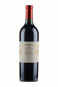 Cheval Blanc 2006