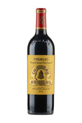 Angelus 2015
