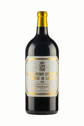 Pichon Lalande 500cl 1990