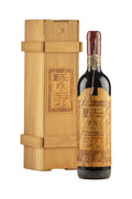 Don PX Convento Seleccion Toro Albala 1958