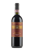 Brunello di Montalcino Silvio Nardi 2001