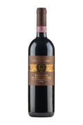 Brunello di Montalcino Silvio Nardi 2004