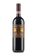 Brunello di Montalcino Silvio Nardi 2006