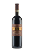 Brunello di Montalcino Silvio Nardi 2007