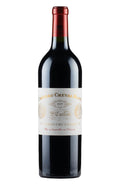 Cheval Blanc 2009