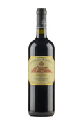 Sammarco Castello Dei Rampolla 2011