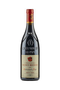 Chateauneuf du Pape Chateau Mont-Redon 2009