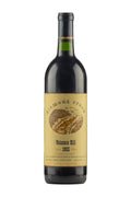 Diamond Creek Volcanic Hill 1993