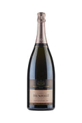 Henriot Brut Rose Magnum 1989