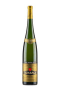 Cuvee Frederic Emile Trimbach Magnum 1993