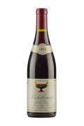 Richebourg Gros Frere et Soeur 1993