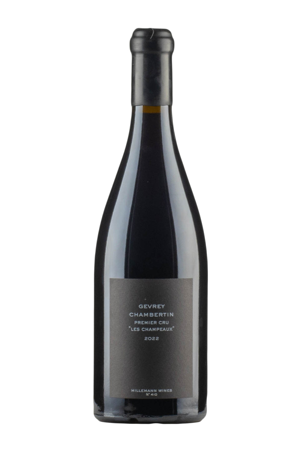 Buy Gevrey-Chambertin Champeaux | Hedonism Wines