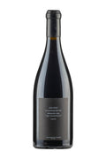 Gevrey Chambertin Les Champeaux Pierre Millemann 2022