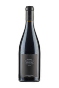 Gevrey Chambertin Les Cazetiers Pierre Millemann 2022