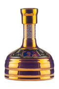 Sam Adams Utopias 2025