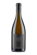 Puligny Montrachet Sous Le Puits Pierre Millemann 2022