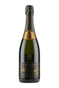 Pol Roger Vintage 1999