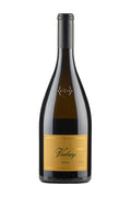 Terlano Vorberg Pinot Bianco 2023