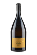 Terlano Vorberg Pinot Bianco 300cl 2023