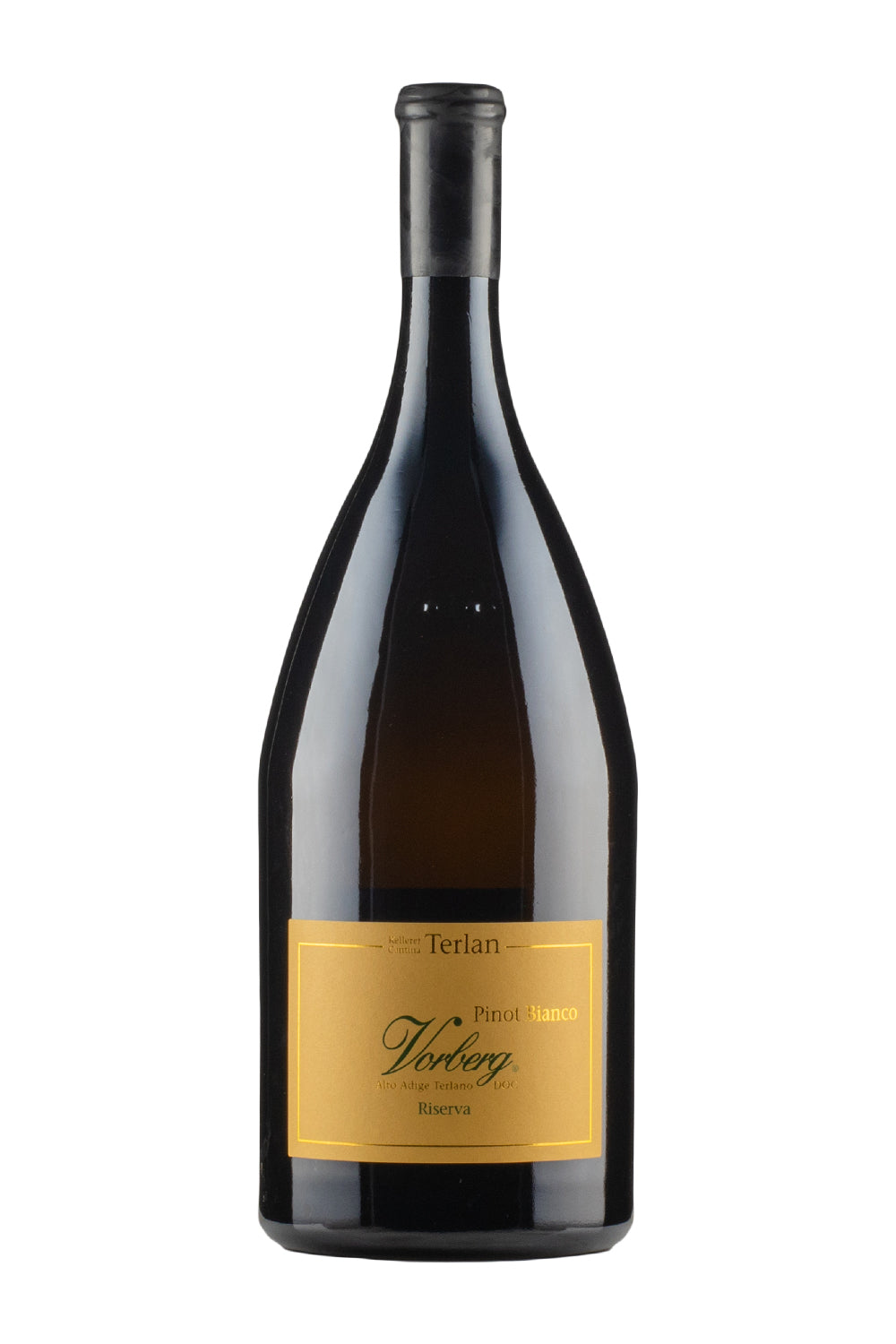 Terlano Vorberg Pinot Bianco 300cl 2023