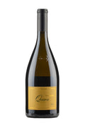 Terlano Quarz Sauvignon Blanc 2023