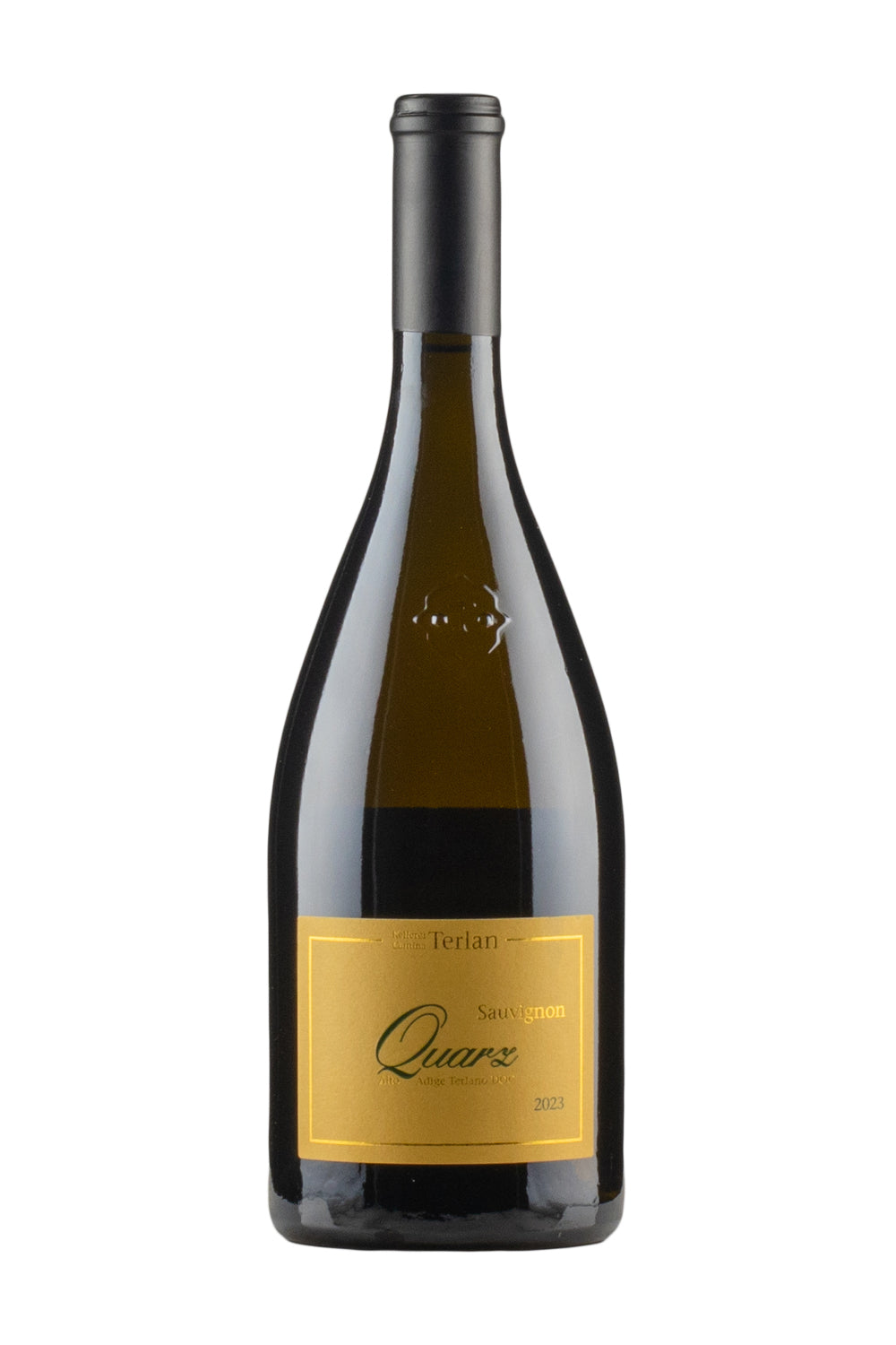 Terlano Quarz Sauvignon Blanc 2023