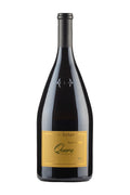 Terlano Quarz Sauvignon Blanc Magnum 2023