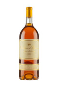 Yquem Magnum 1990