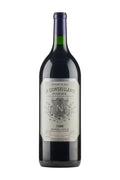 La Conseillante Magnum 1998