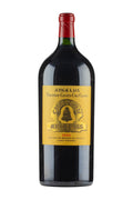 Angelus 600cl 2006