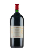 Cheval Blanc 600cl 2015