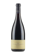 Charmes Chambertin Amiot Servelle 2010