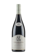 Chambertin Bernard Dugat-Py 2012