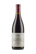 Nuits St Georges Les Porets St Georges Alain Michelot 1999