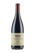 Chambolle Musigny Domaine Dujac 2008