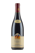 Echezeaux Mugneret Gibourg 2008