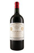 Cheval Blanc 300cl 2000