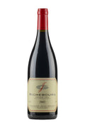 Richebourg Jean Grivot 2002